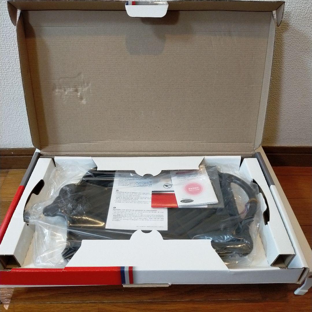 セール！【新品未使用】CHASSEUR　シャスール　ビーフグリル　　フランス