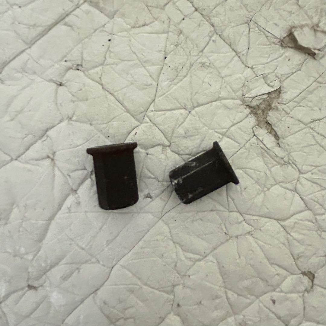 ヨシムラ　マフラー　アクシストリート