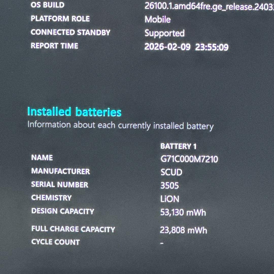 【希少】東芝 V83/HS ノートパソコン 11世代 16G タッチ搭載 792