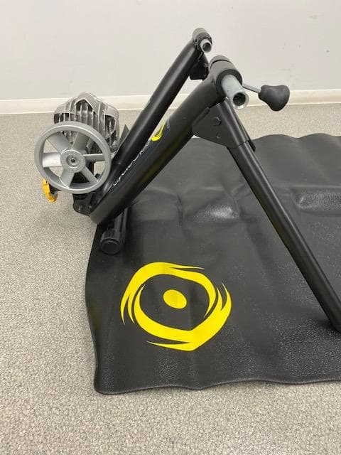 (CycleOps)サイクルオプス トレーナー FLUID2