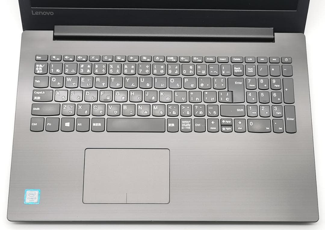 ✅️初心者OK！Windows11/Office/AI搭載ノートパソコン K31