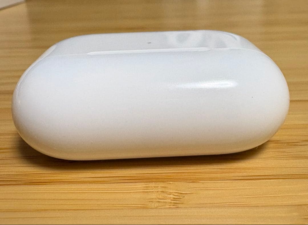 AirPods Pro 第1世代　正常動作確認済　正規品 フルセット