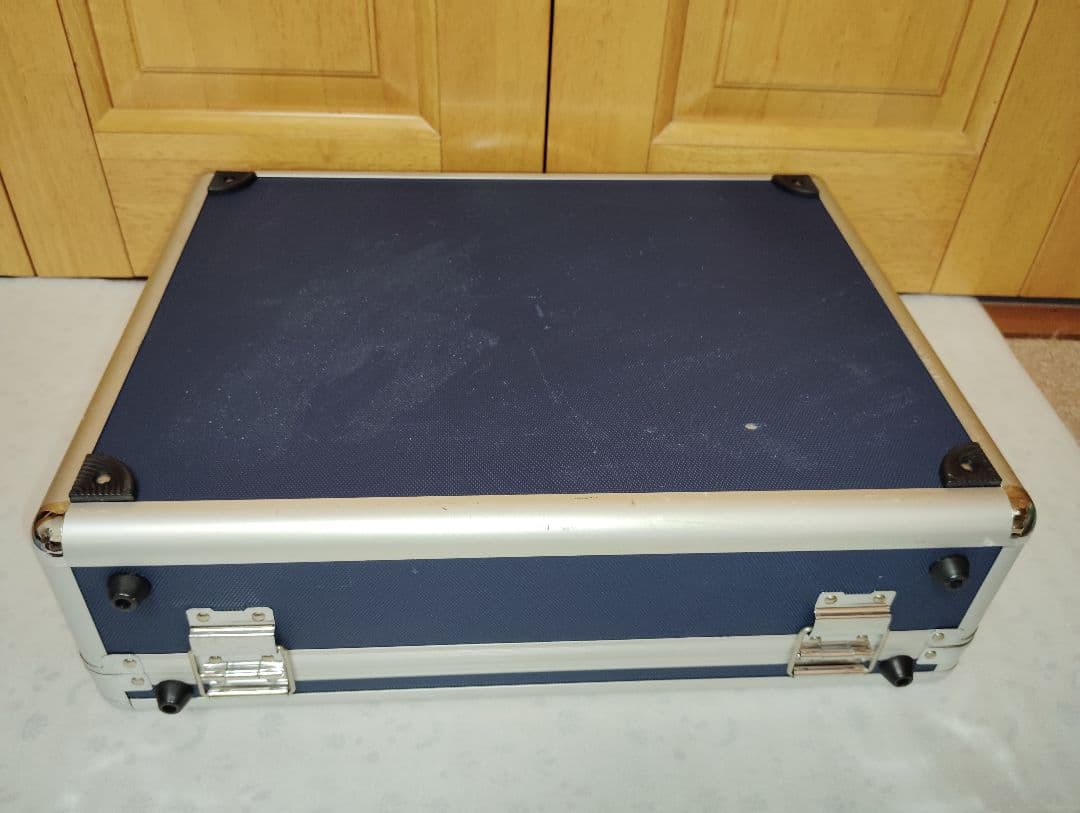 リファインPRO SP■アミン総合美容器■美肌・痩身・ 脂肪分解 2