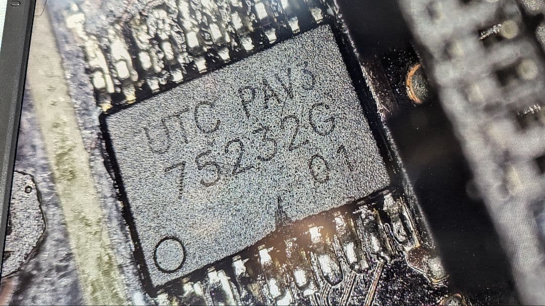 ASUS PRIME Z690-P D4 マザーボード　32Gメモリ付き　訳あり