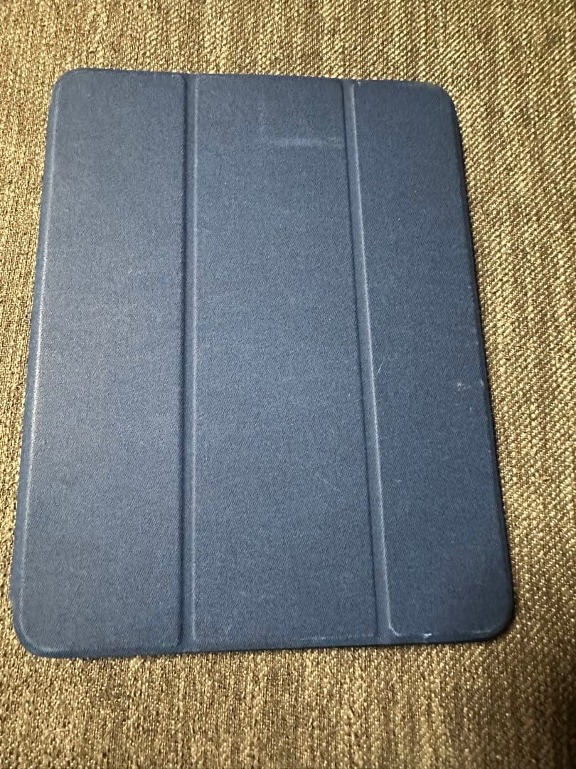 Apple iPad Pro (11インチ) Apple Pencil付き