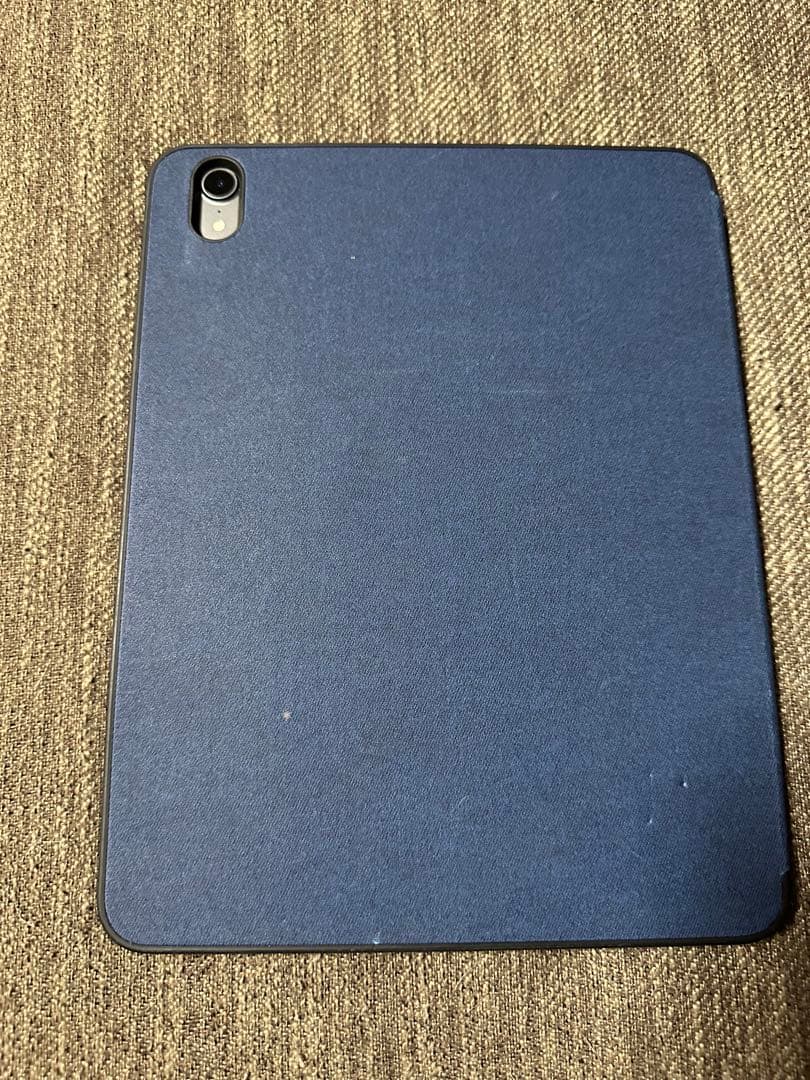 Apple iPad Pro (11インチ) Apple Pencil付き