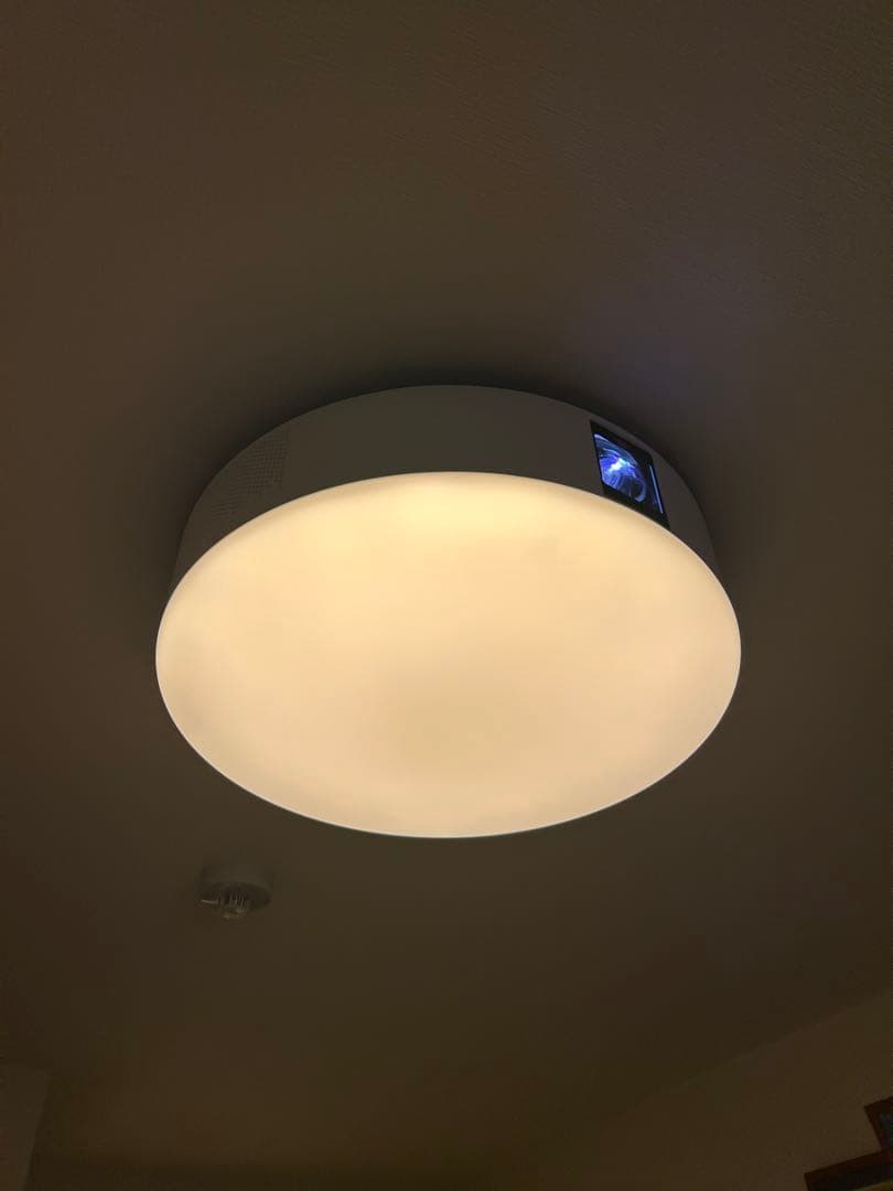 ✨美品✨【Aladdin X2 Plus（アラジン エックス2 プラス）】