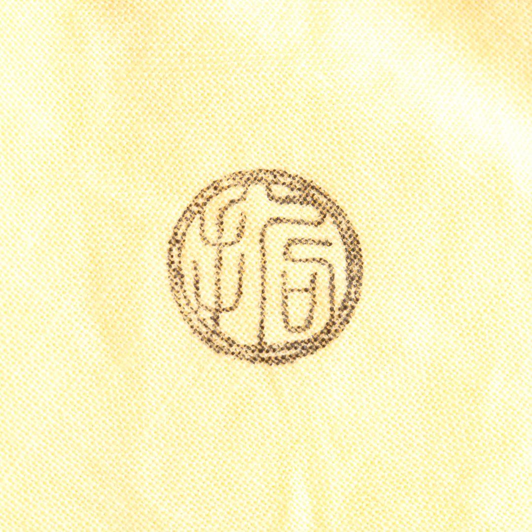 塗師 中村宗哲作 根来 菊香合 表千家十三代 即中斎書付　SX660　N5