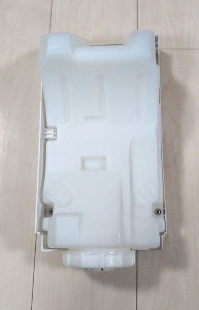 DAIKIN 加湿空気清浄機 ACK70V-W