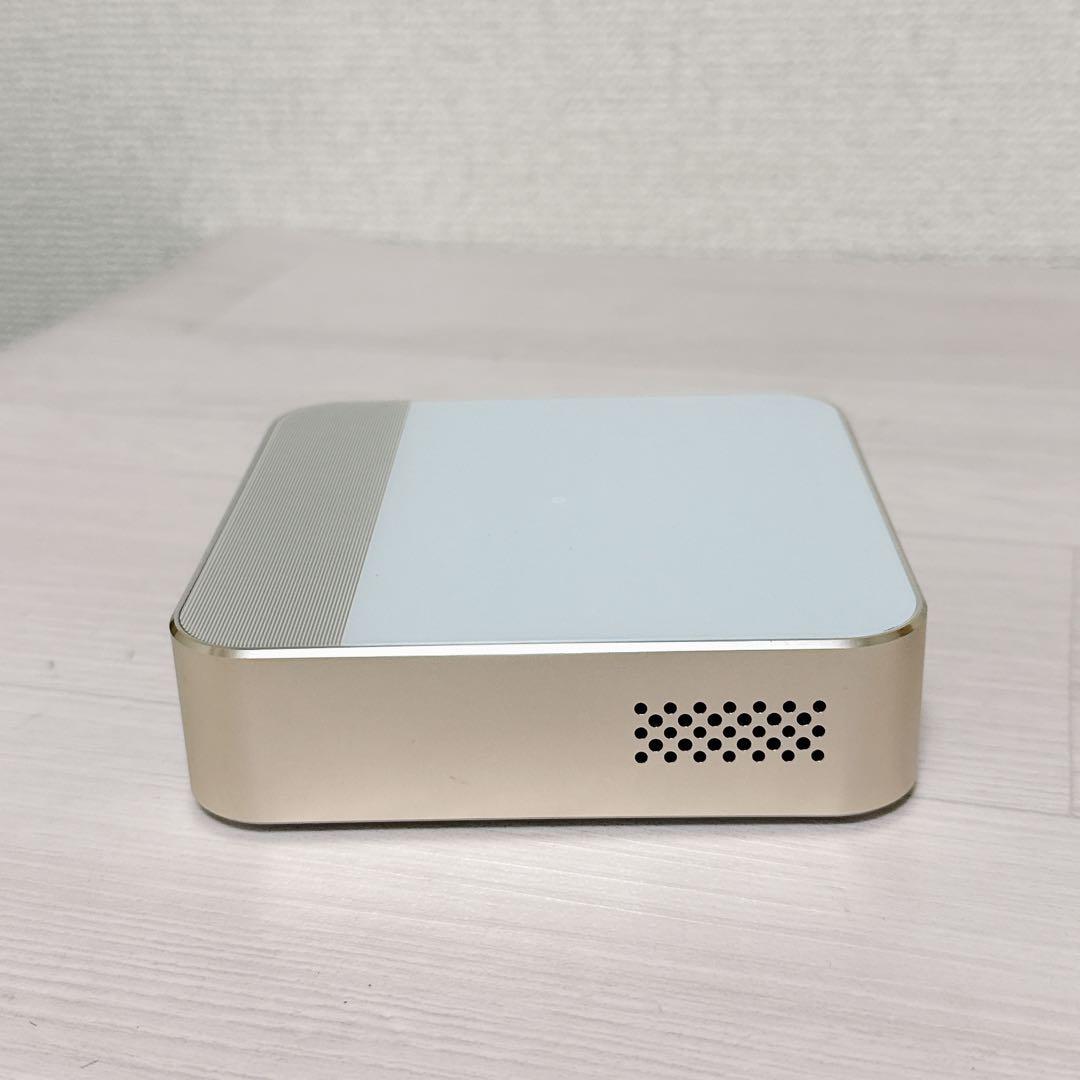 2390【極美】UENO-mono KABENI PRO カベーニPRO T90