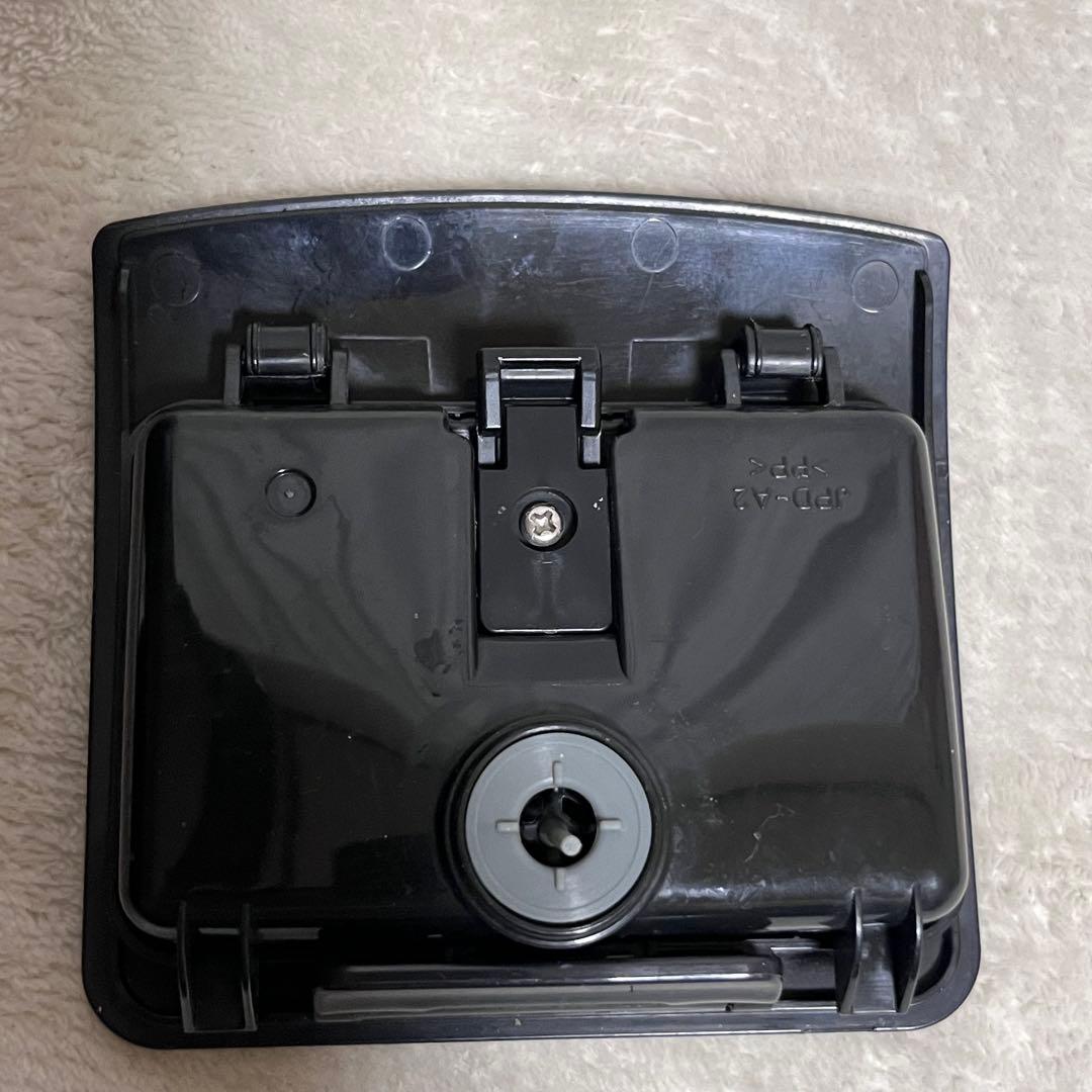 タイガー圧力IH炊飯ジャー 炊きたて 3.5合 JPD-A060