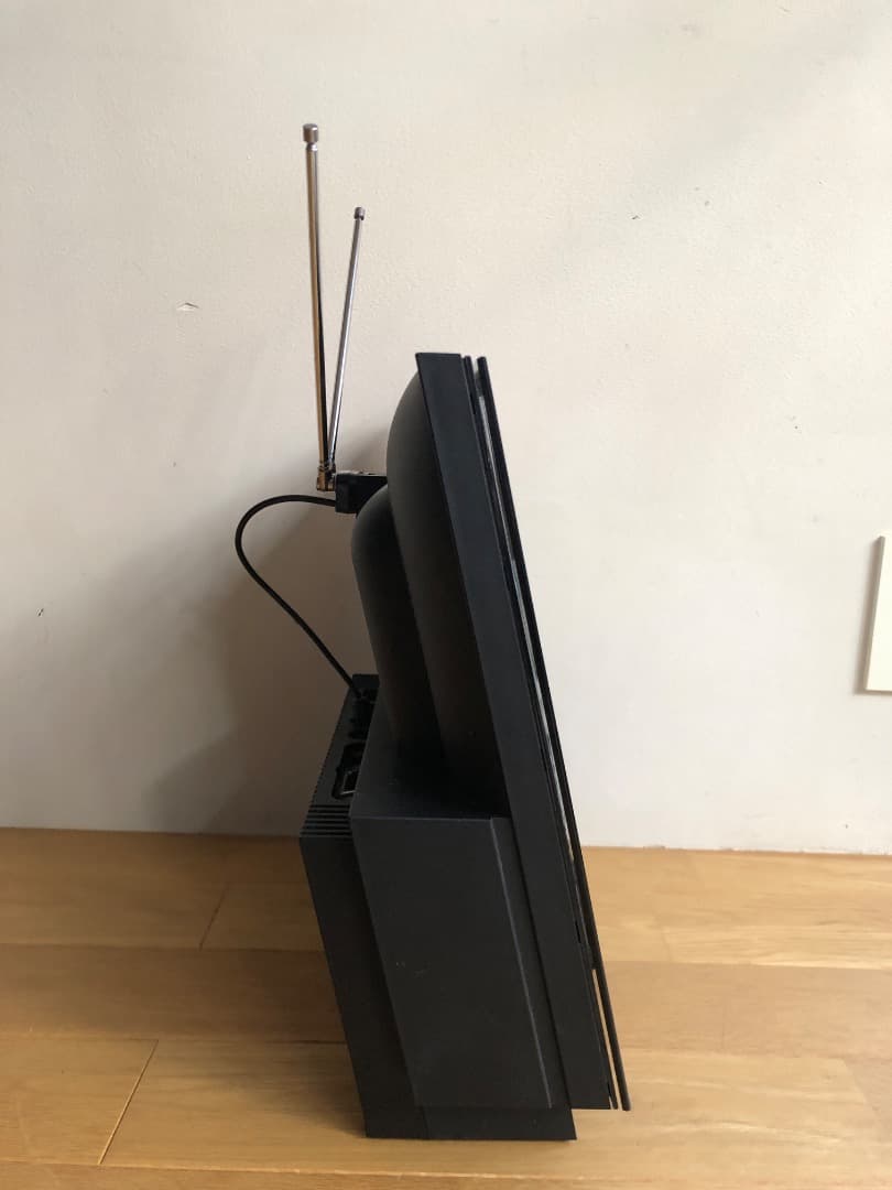 Bang&Olufsen Beosound 3200 スタンド付き メンテ済み