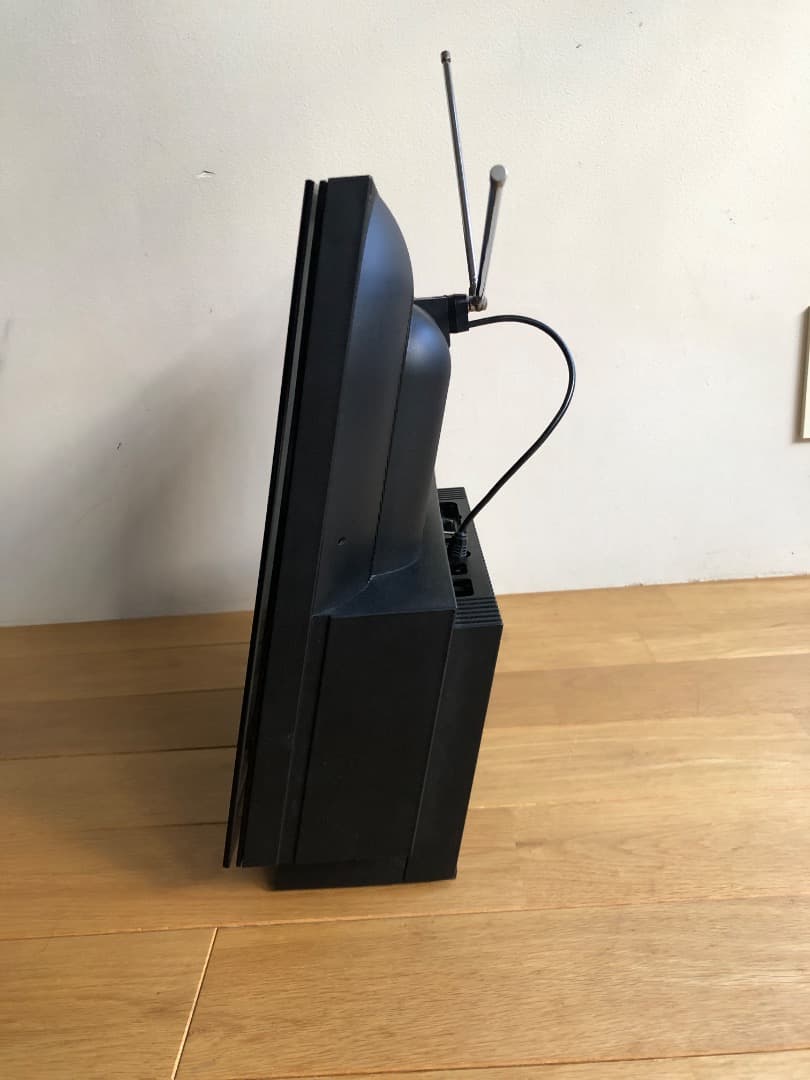 Bang&Olufsen Beosound 3200 スタンド付き メンテ済み