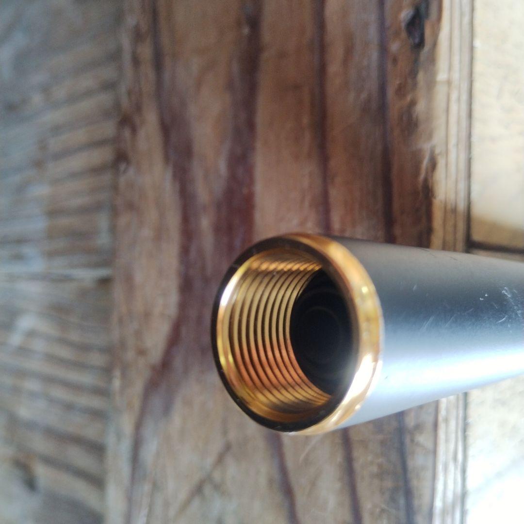 がまかつ アルデナ125−53