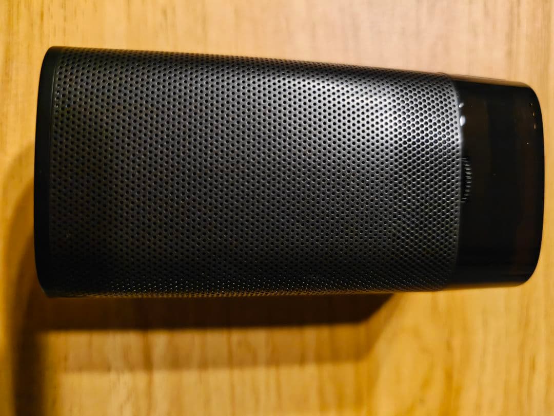 NEBULA Apollo プロジェクター本体