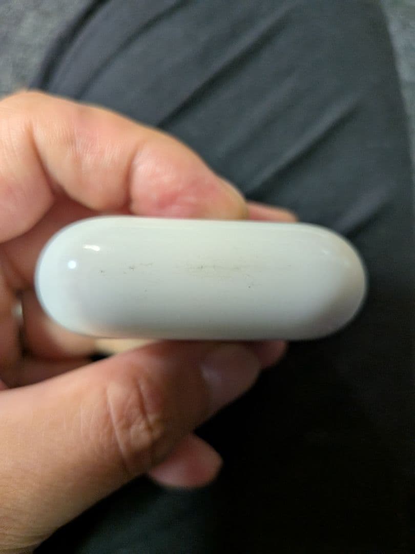 Air Pods pro 中古品