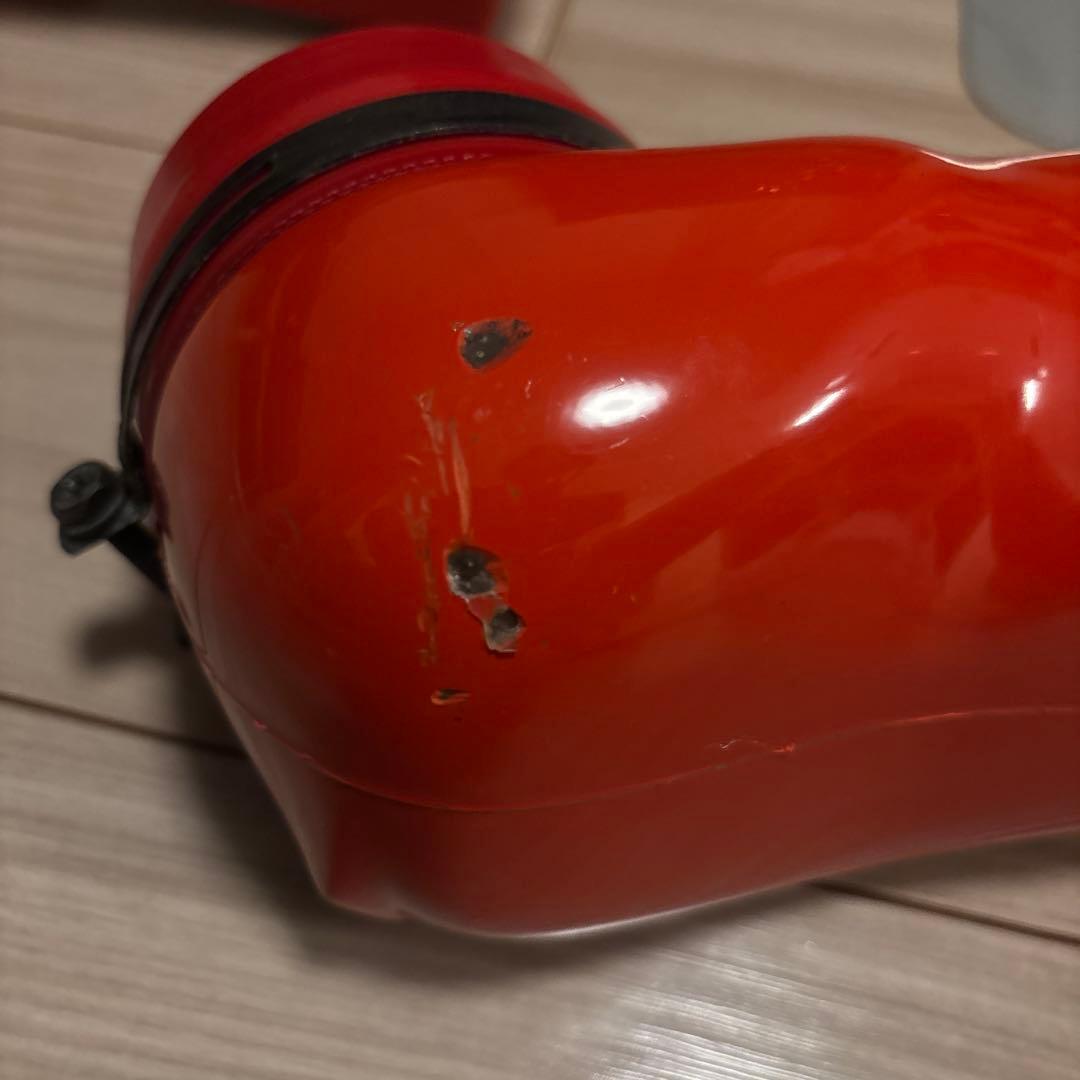 CX-5 (KF2P)用autoexe製吸気カスタムセット