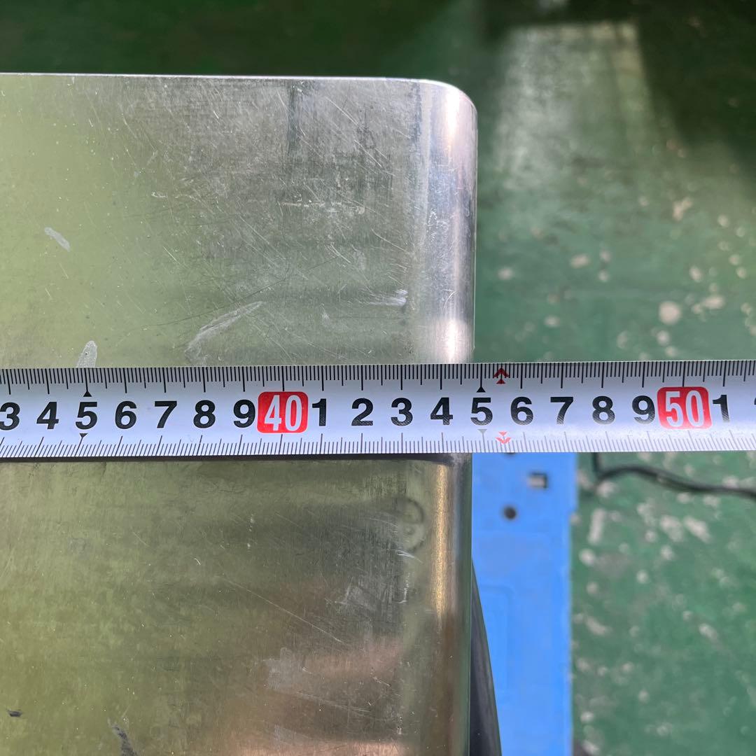 ヒ*シ様 DAIWA ダイワ キューブアイスメーカー DRI-35LME 日本製