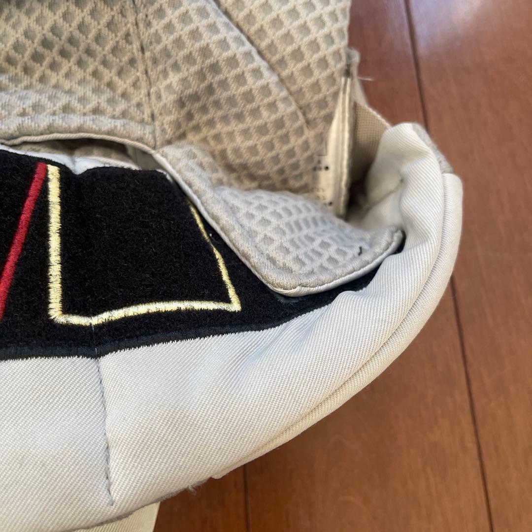 ergobaby 抱っこ紐 グレー メッシュ