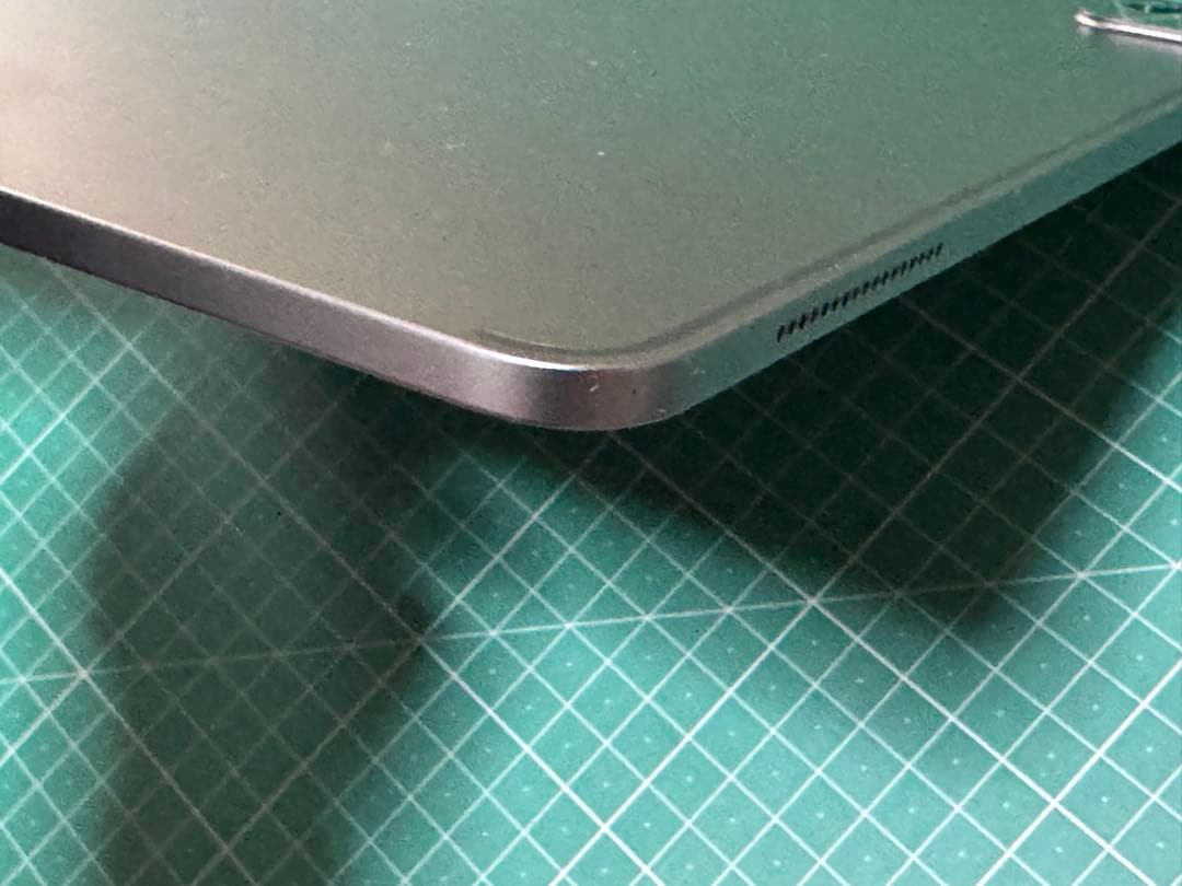 ☆美品☆iPad Pro （12.9インチ）（第4世代） ペンシル付！