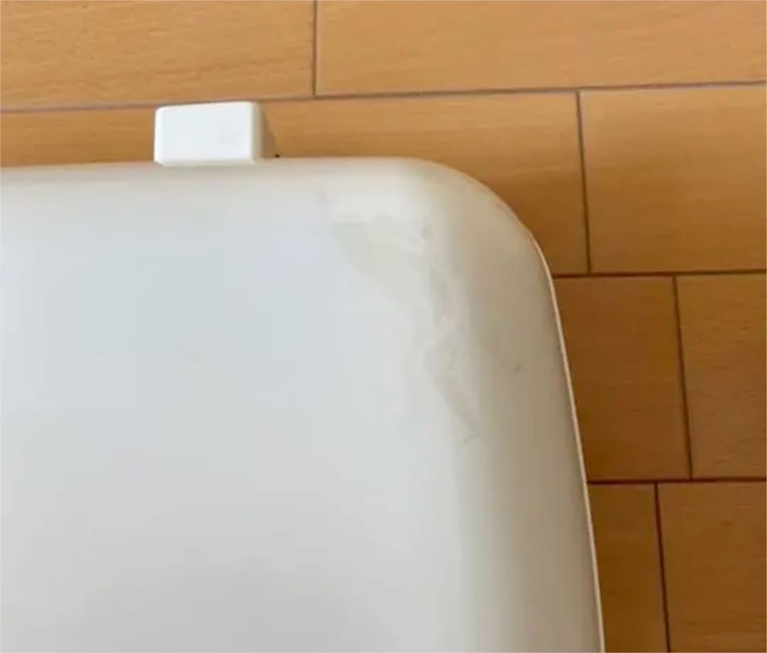 超音波美容機器　モナリザエクセル