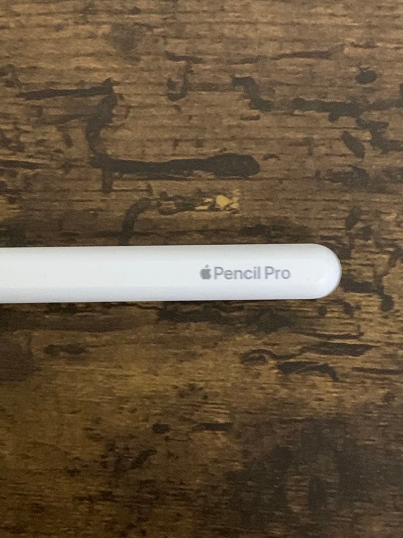 【美品】 11インチ iPad Air (M2)+ApplePencilPro