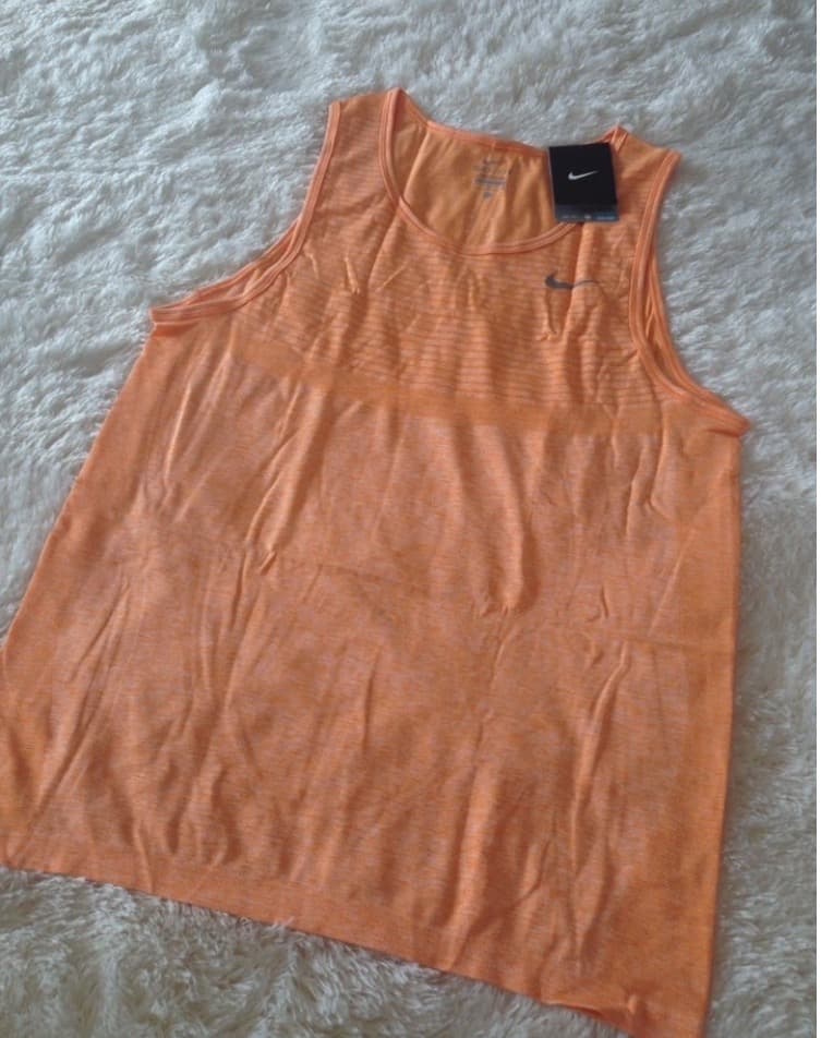 ✨新品✨NIKE ナイキ Tシャツ タンクトップ