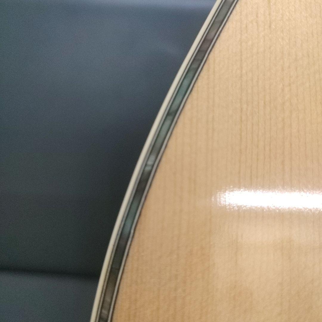 YAMAHA FG300D 手渡し専用