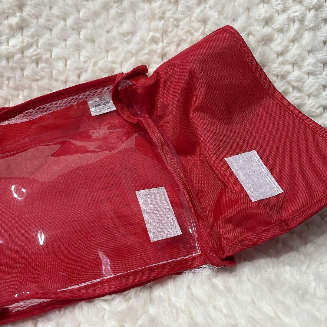 レーシンググローブ　メルセデス　AMG PETRONAS PUMA