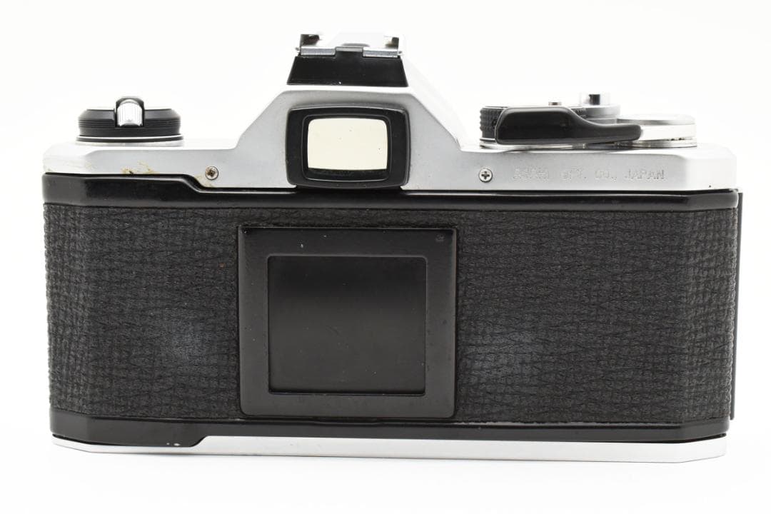 ■ 美品 ■ ペンタックス　PENTAX MX 50mm F1.4