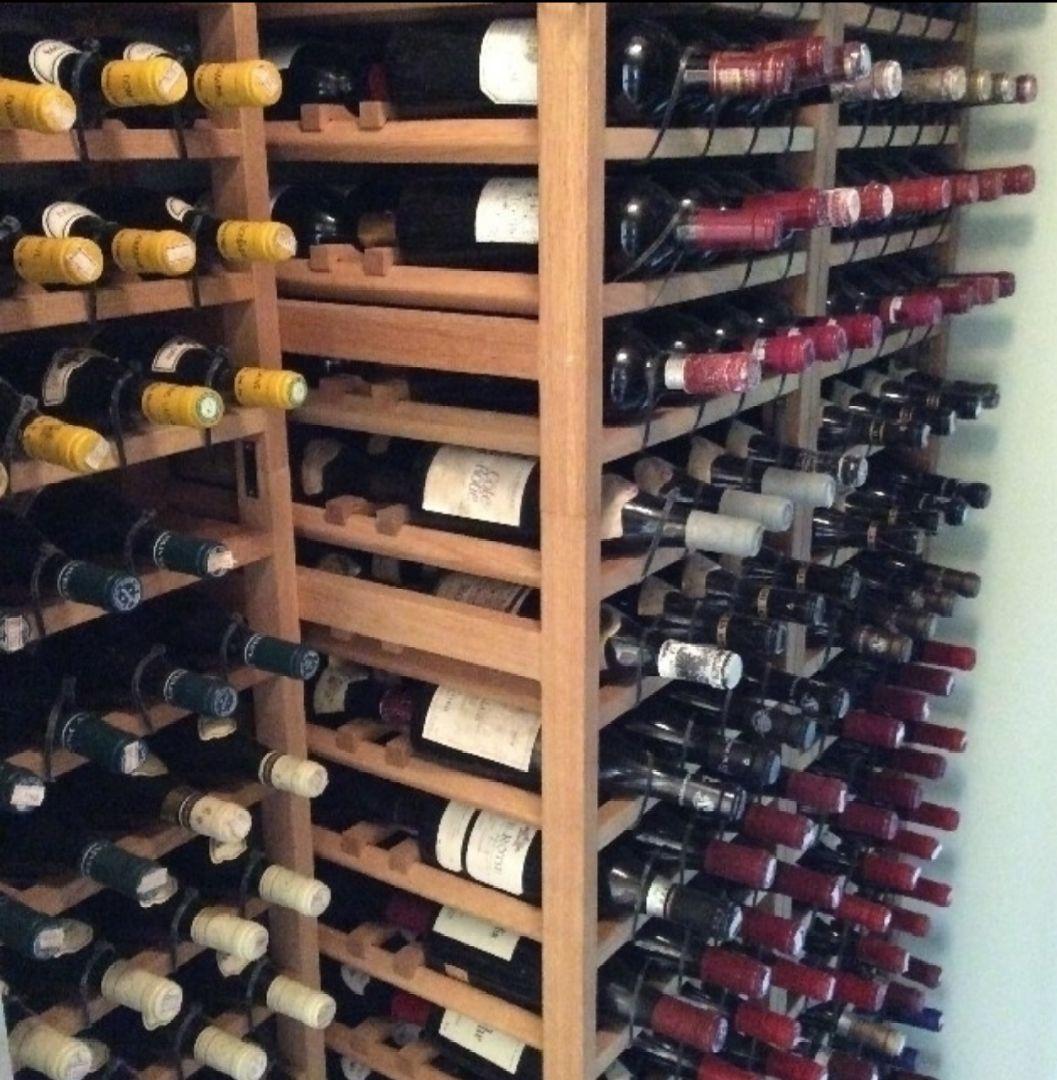 '20シャルドネ、城戸プライベートリザーブ