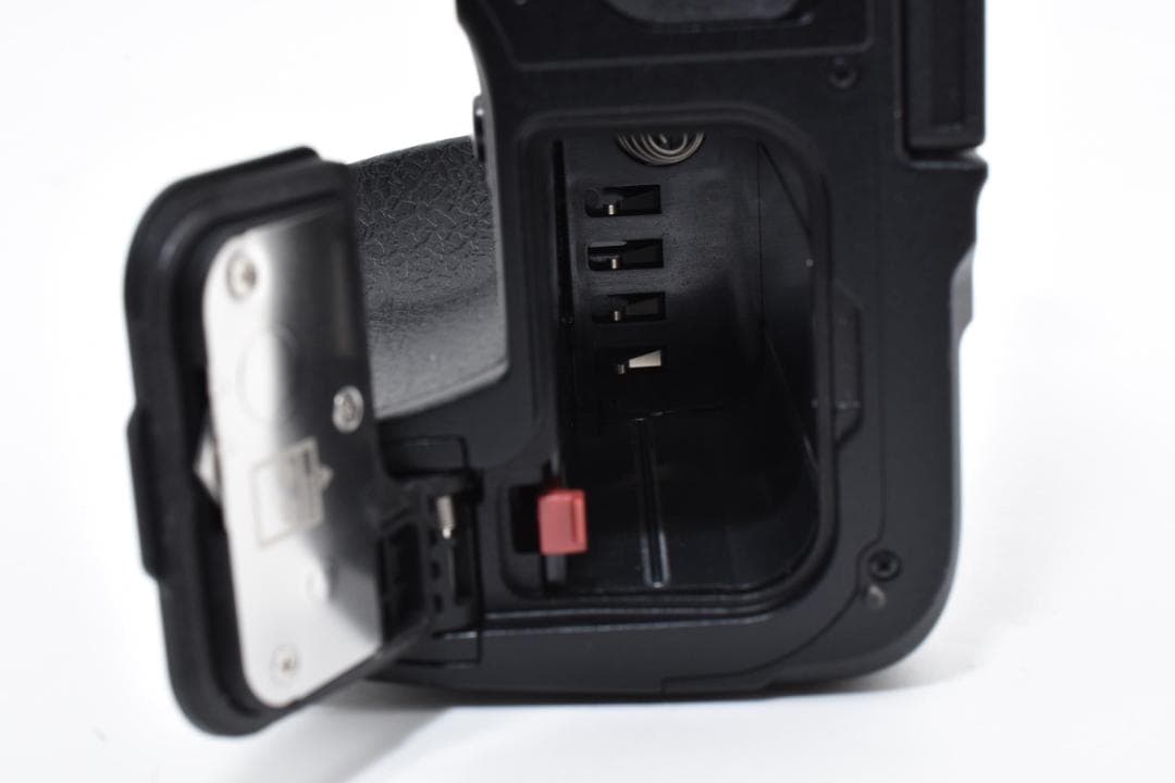 ★極上品★ OLYMPUS OM-1 ボディ ショット数：1230回