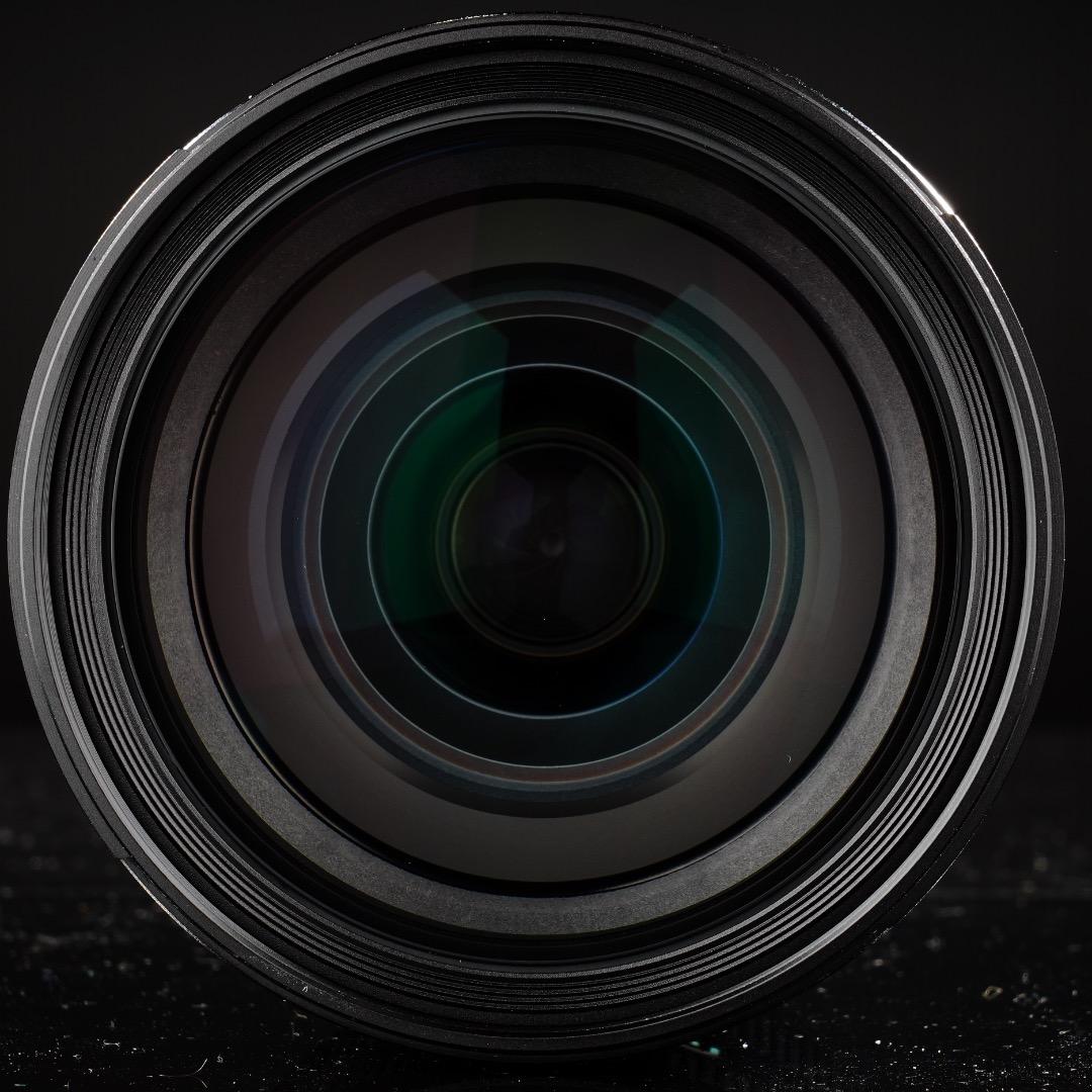 【美品】SONY FE24-70mm F2.8 GM SEL2470GM 469