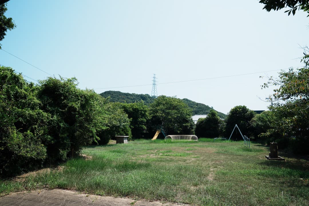 【美品】SONY FE24-70mm F2.8 GM SEL2470GM 469