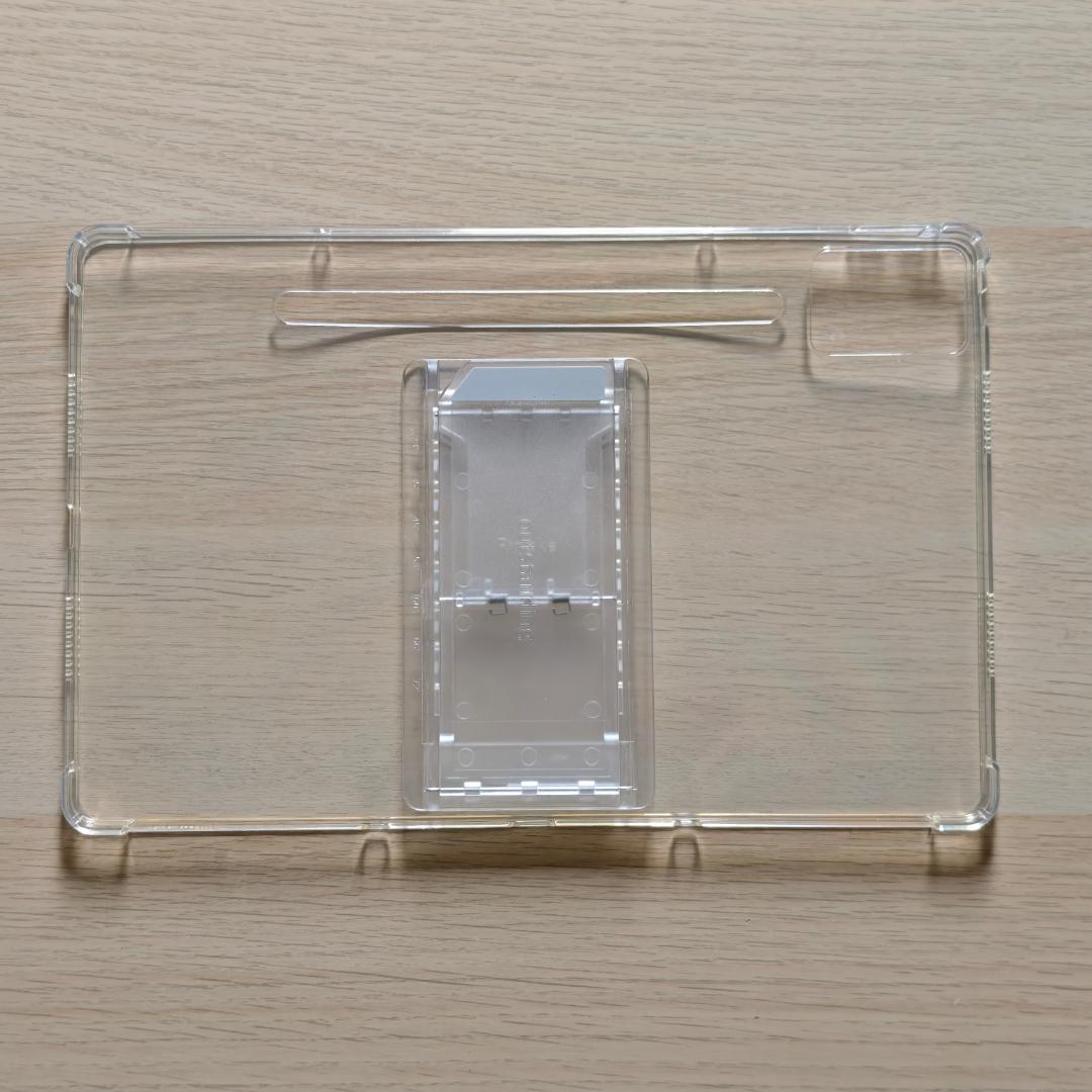 Lenovo Xiaoxin Pad Pro 12.7 2025 ペン付き