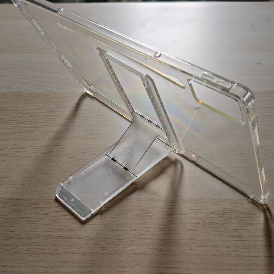 Lenovo Xiaoxin Pad Pro 12.7 2025 ペン付き