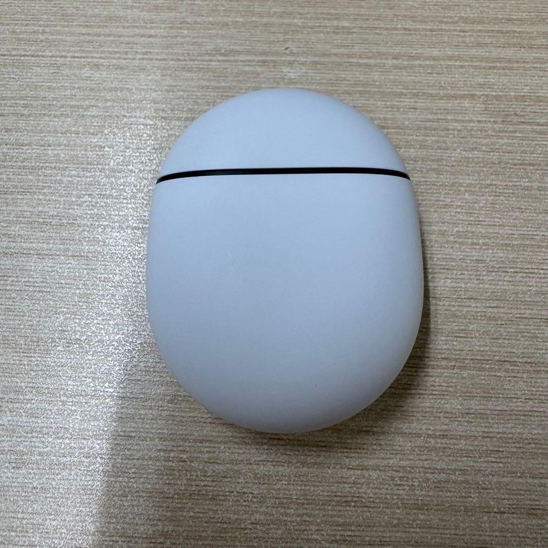 超美品 Google Pixel Buds Pro 2 白 porcelain