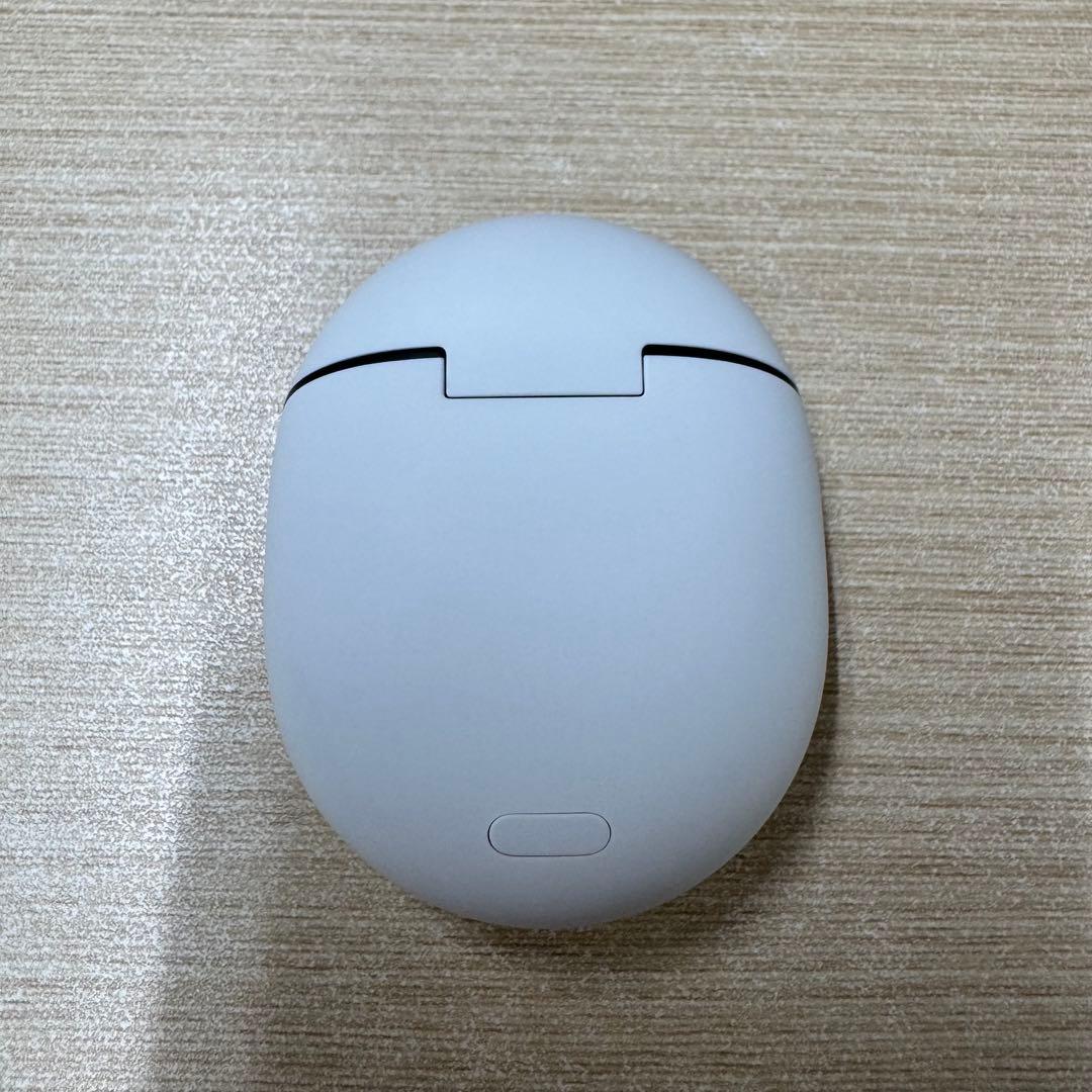 超美品 Google Pixel Buds Pro 2 白 porcelain
