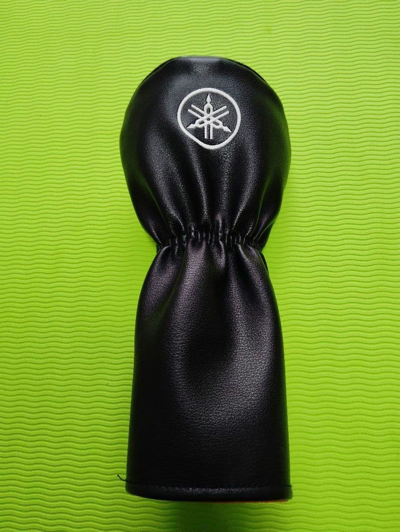 ヤマハRMX VD ３W(15度)