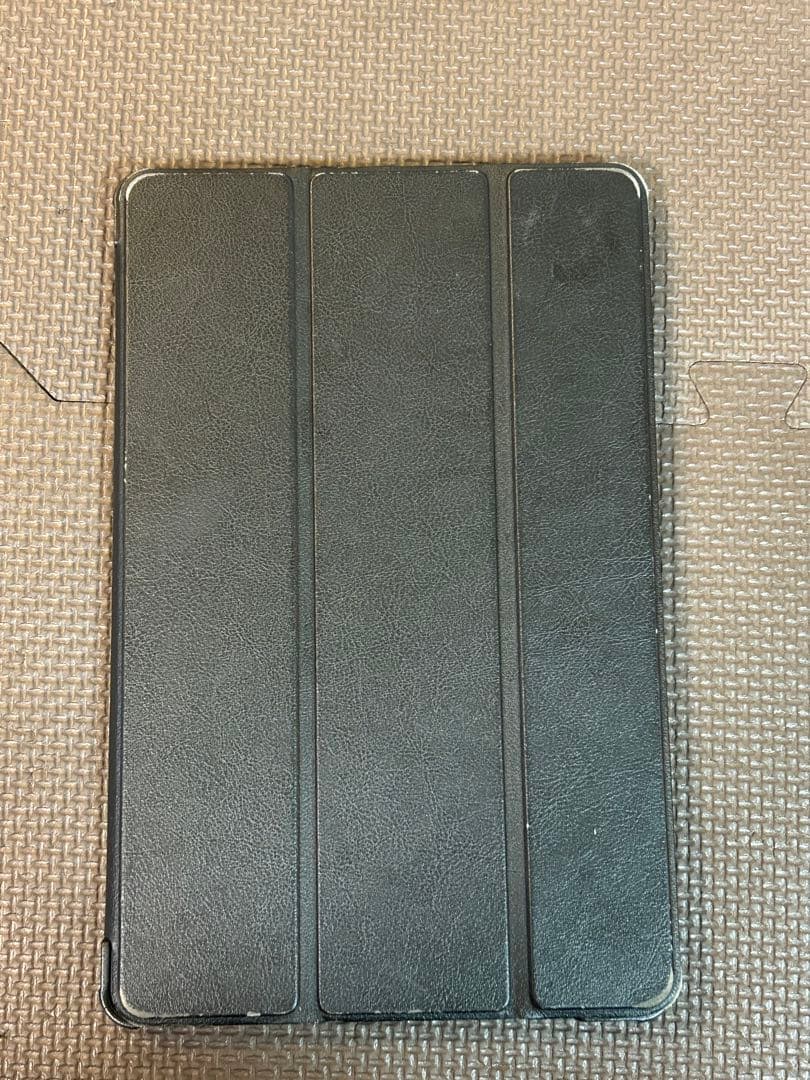 水出し　xiaomi(シャオミ) Redmi Pad