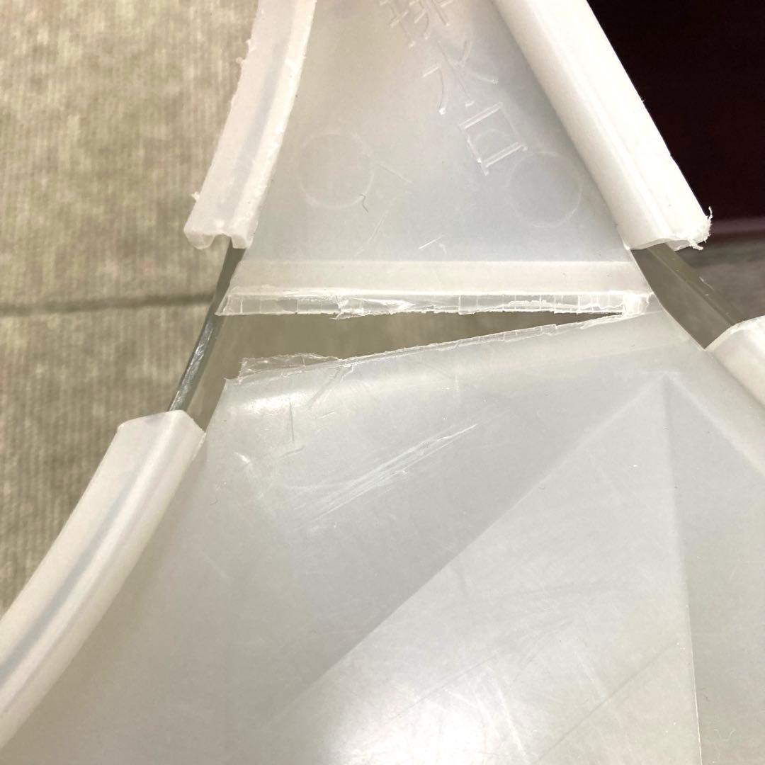 2627-C CORONA コロナ 衣類乾燥除湿機 CD-H1816