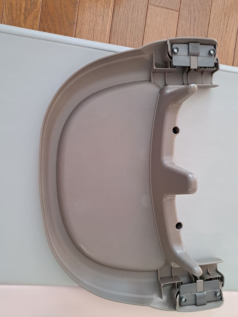 [美品]ネムリラ コードレス AUTO SWING バッテリー&アダプター未使用