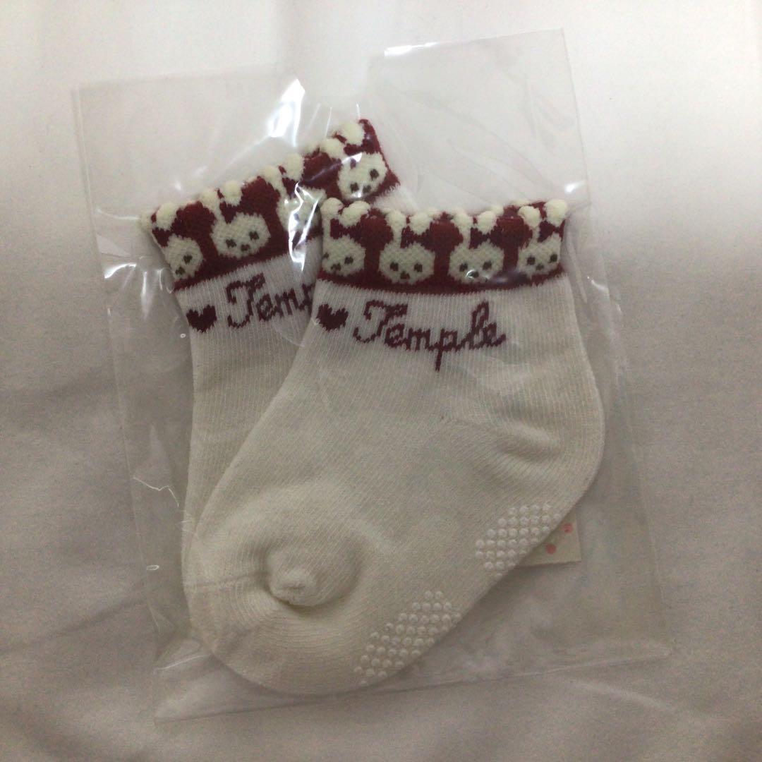 新品 Shirley Temple シャーリーテンプル 4点セット