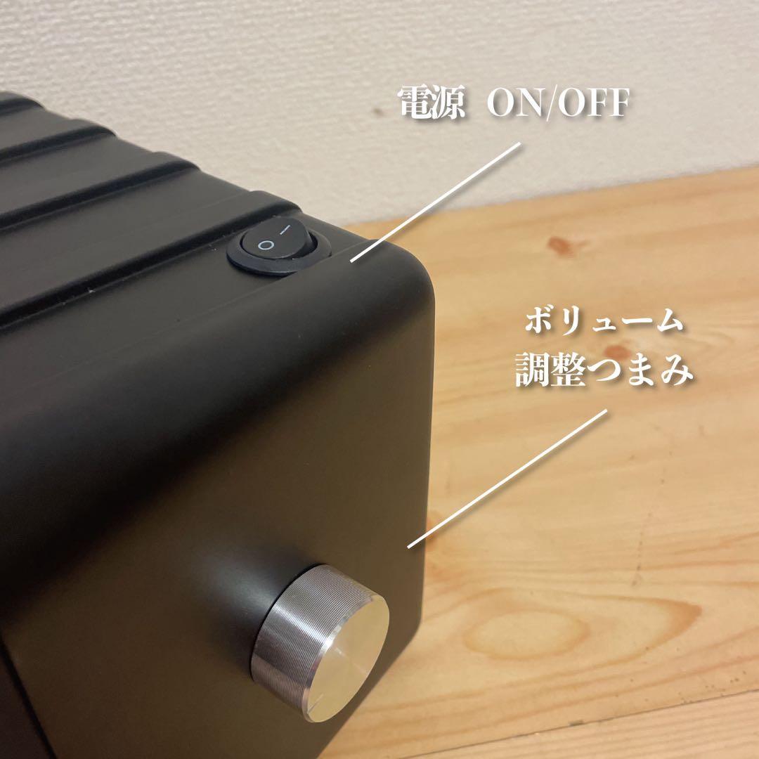 BOSE 101mm Bluetoothスピーカー 2183