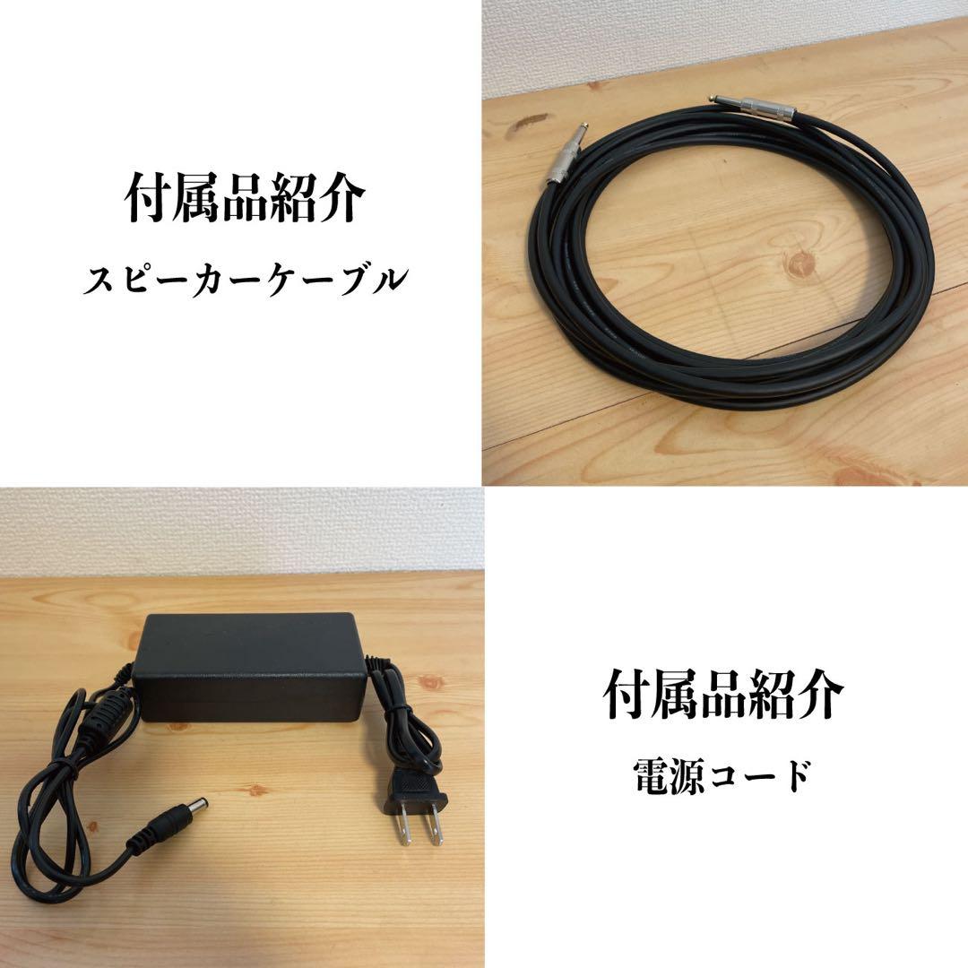 BOSE 101mm Bluetoothスピーカー 2183