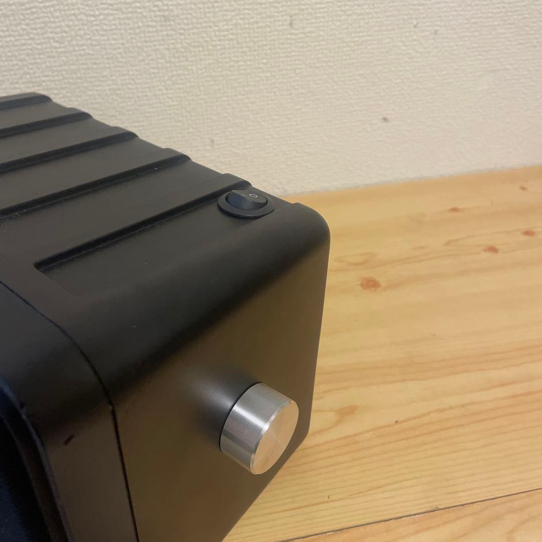 BOSE 101mm Bluetoothスピーカー 2183