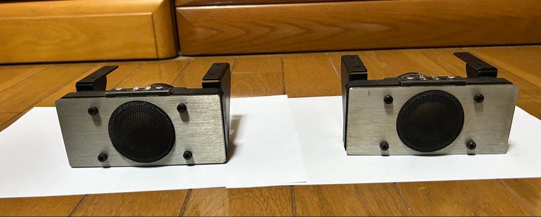 Technics EAS-6KH70SE ツイーター ペア