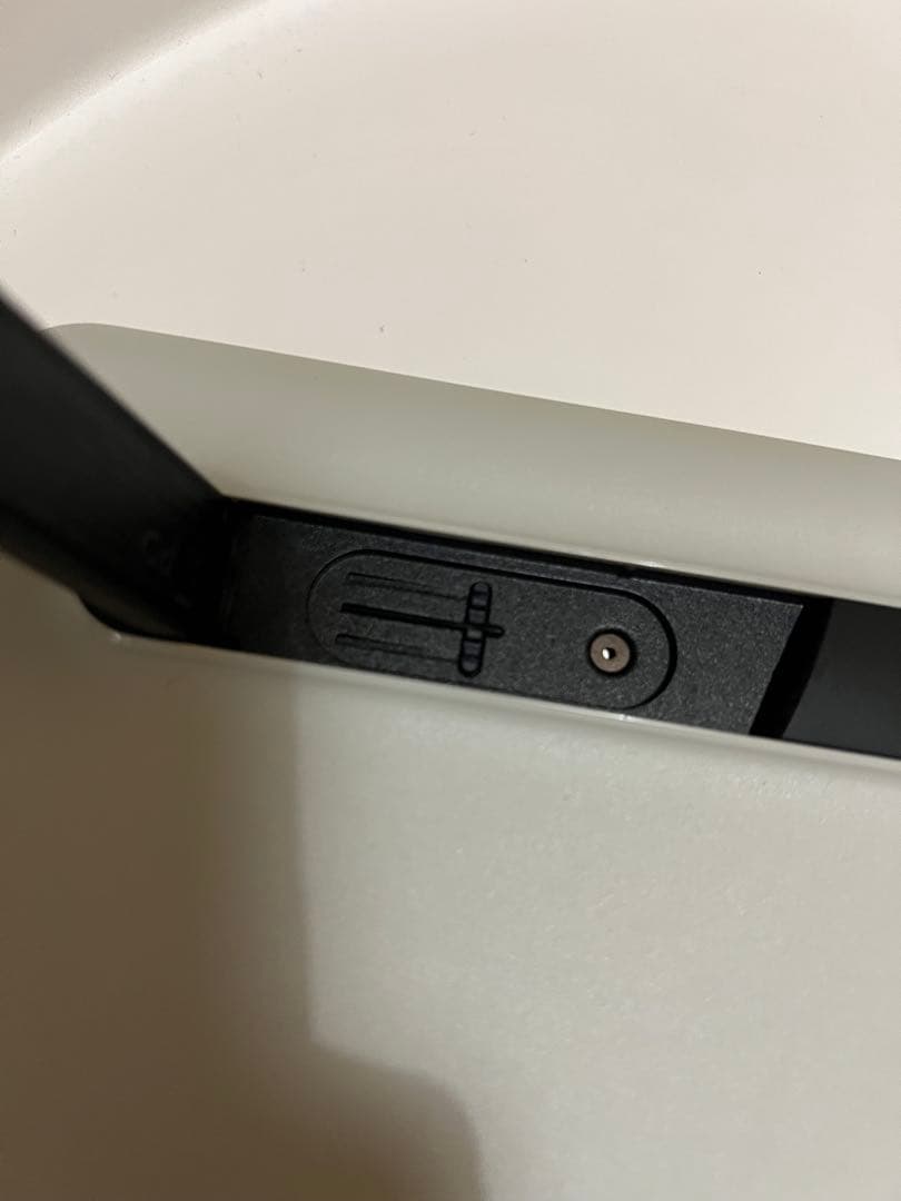 Wacom One 液晶ペンタブレット 13 (DTC133W0D)