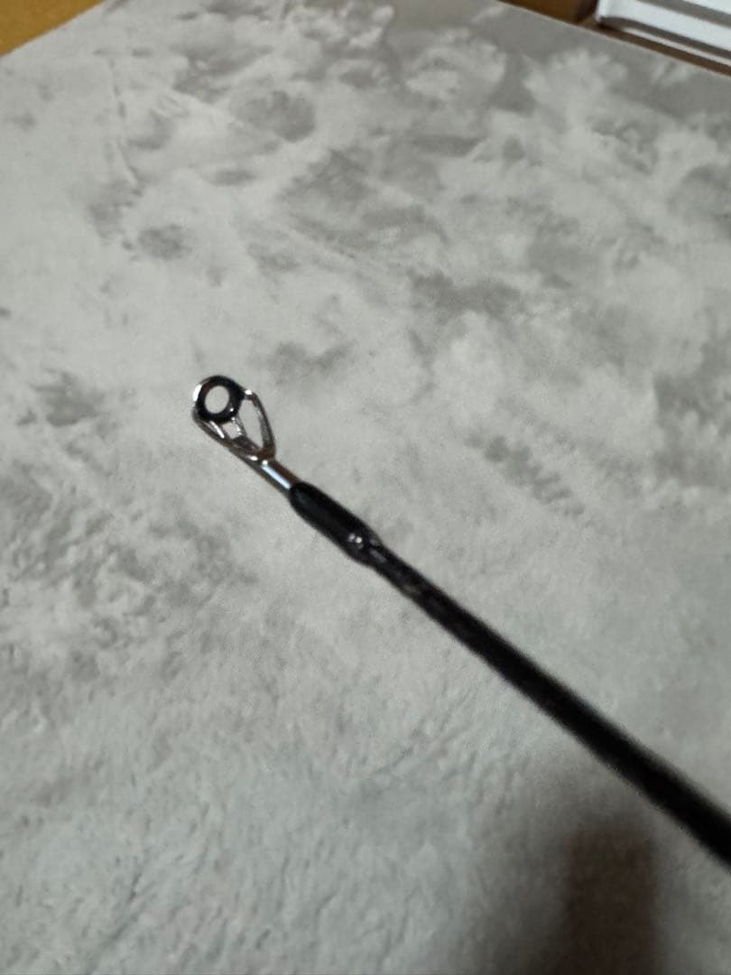 ARES レスタールーラー M8.0