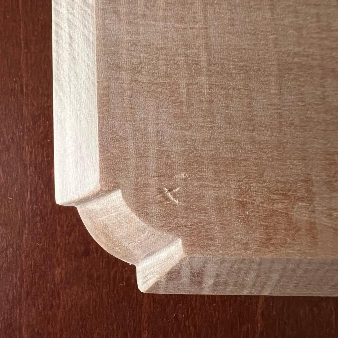 佃眞吾　トレイ